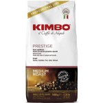 Kimbo Prestige 1 kg – Zbozi.Blesk.cz