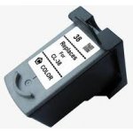KvalitniNaplne.eu Canon CL-38 - kompatibilní – Hledejceny.cz