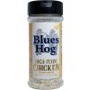 Kořenící směsi Blues Hog BBQ koření High Flyin' Chicken Seasoning 184 g