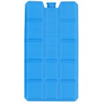 Chladící vložka 2x 400g, Fortel – Hledejceny.cz