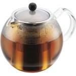 Bodum ASSAM 0,5 l – Zboží Dáma