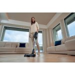 Hoover HF610H 011 – Hledejceny.cz