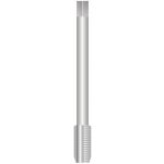 Fanar Machine Tap M24 (D2-501101-0240) – Hledejceny.cz