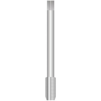 Fanar Machine Tap M24 (D2-501101-0240) – Hledejceny.cz