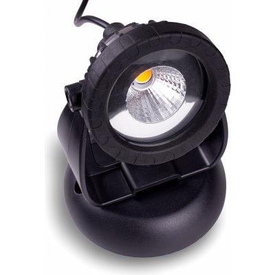 Osvětlení Jebao Pond light PL5 - 60 LED 6 W – Zboží Mobilmania
