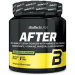 BioTech USA After 420 g – Hledejceny.cz