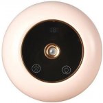 InnoGIO GIOhygro Pink – Hledejceny.cz