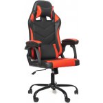 Autronic KA-L626 RED – Zboží Dáma