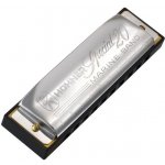 Hohner Special 20 Classic F dur – Hledejceny.cz