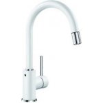 Blanco Mida 521457 – Hledejceny.cz