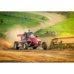 Závodní BUGGYNA - Přerov – Zboží Mobilmania