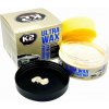 K2 ULTRA WAX 250 g