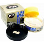 K2 ULTRA WAX 250 g | Zboží Auto