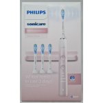 Philips Sonicare DiamondClean 9000 HX9911/79 – Hledejceny.cz