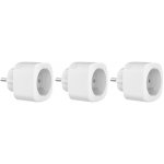 Woox R4152 – Zboží Živě