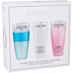 Lancome Galatée Confort čistící mléko pro suchou pleť 400 ml – Hledejceny.cz