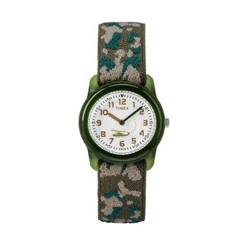 Timex T78141