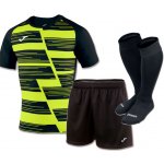 Set JOMA RUGBY HAKA – Zbozi.Blesk.cz