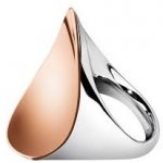 Calvin Klein Undulate KJ1APR2002 – Sleviste.cz