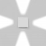 Artemide T42004LW00 – Hledejceny.cz