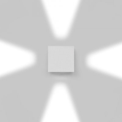 Artemide T42004LW00 – Hledejceny.cz