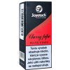 E-liquid Joyetech Cherry Pipe 10 ml 6 mg