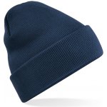 Beechfield Unisex zimní čepice B45R French Navy – Hledejceny.cz