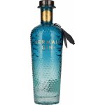 Mermaid Gin 42% 0,7 l (holá láhev) – Zboží Mobilmania