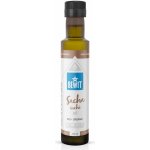 Bewit Sacha Inchi olej BIO 250 ml – Hledejceny.cz