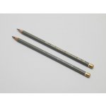 Koh i Noor Polycolor šeď teplá 6 3800/456 – Zboží Živě