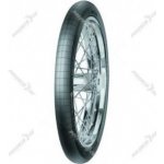 Mitas SW-08 3/0 R21 57P | Zboží Auto
