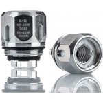 Vaporesso žhavící hlava GT2 pro atomizér NRG kanthal 0,4ohm – Hledejceny.cz
