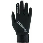 Roeckl Lit 2 Black – Hledejceny.cz