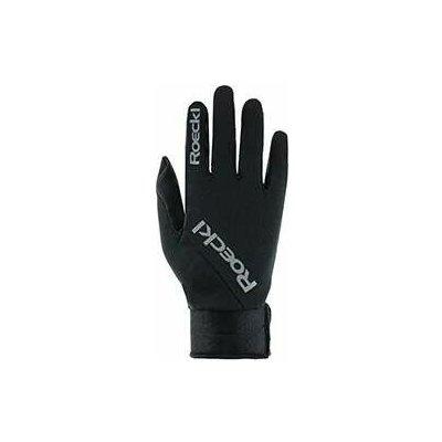 Roeckl Lit 2 Black – Hledejceny.cz