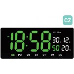 JVD DH3604.4 – Zbozi.Blesk.cz