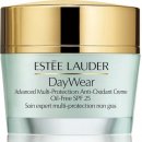 Estée Lauder DayWear denní hydratační krém pro všechny typy pleti SPF 25 Advanced Multi-Protection Anti-Oxidant Creme 50 ml