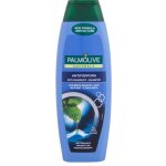 Palmolive Naturals Fresh & Volume šampon 350 ml – Hledejceny.cz