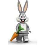 LEGO® Minifigurky 71030 Looney Tunes Bugs Bunny – Zbozi.Blesk.cz