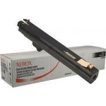 Xerox 013R00588 - originální – Hledejceny.cz
