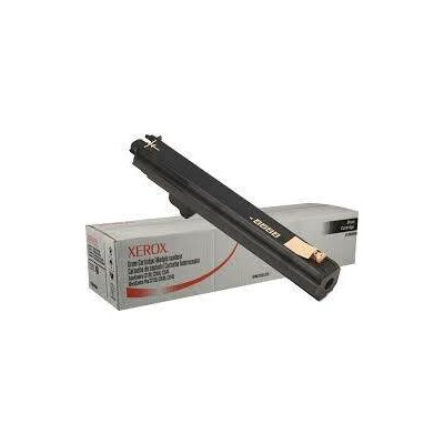 Xerox 013R00588 - originální – Hledejceny.cz