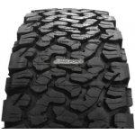 BFGoodrich All Terrain T/A K02 245/75 R16 120/116S – Hledejceny.cz