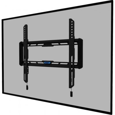 Neomounts by Newstar WL30-550BL14 – Zbozi.Blesk.cz