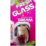 Sheron Fresh Glass Dream 6 ml – Hledejceny.cz