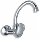 Novaservis 55034.0 – Zboží Dáma