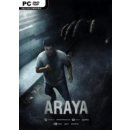 ARAYA