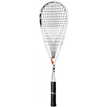 Tecnifibre Dynergy AP 130