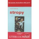 Střepy