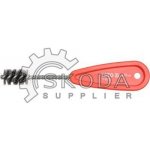 Yato YT-63702 – Zboží Mobilmania