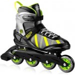 Spokey PRETO – Sleviste.cz