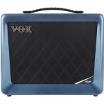 VOX VX50 – Zboží Mobilmania